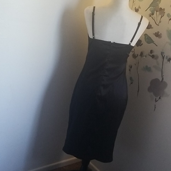 Fashion nova dress - Picture 4 of 6